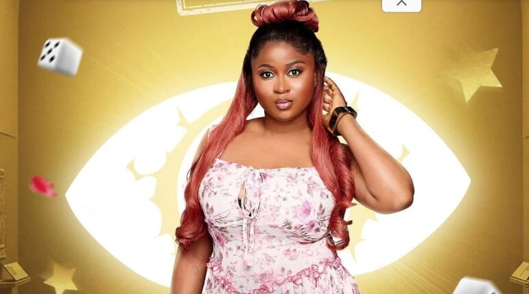 Imisi Voices Frustration Over Constant Queries on BBNaija's 150 Million Prize