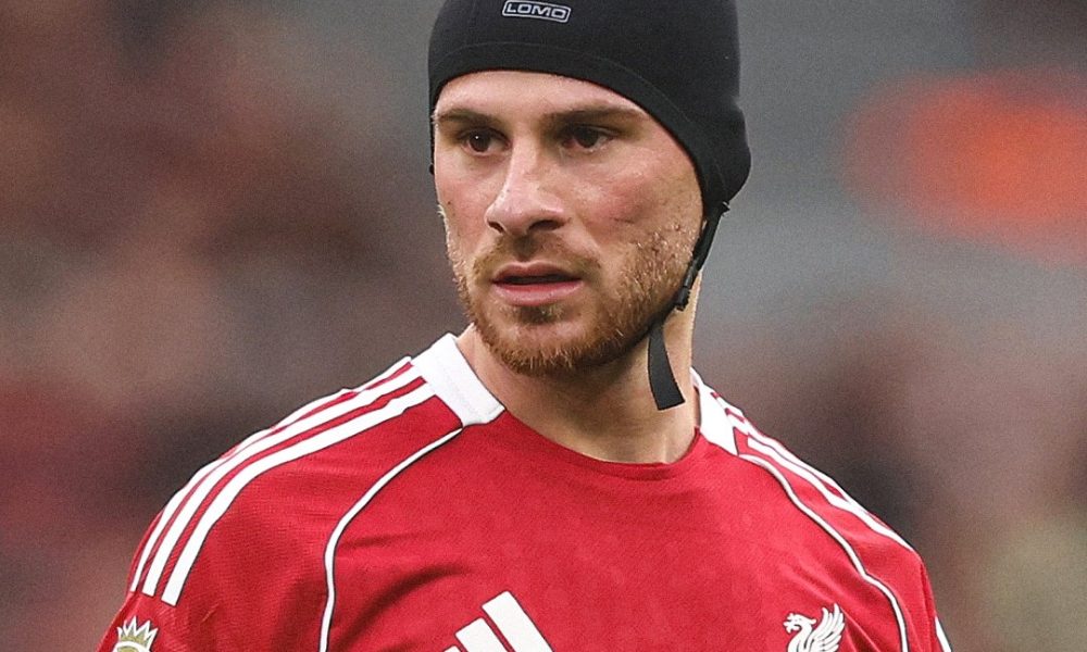 Premier League Explains Controversial Decision in Manchester United's Win Over Liverpool
