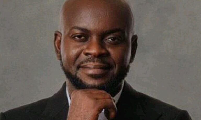 I Became Closer To God After Surviving An Accident That Would Have Taken My Life – Kelechi Udegbe