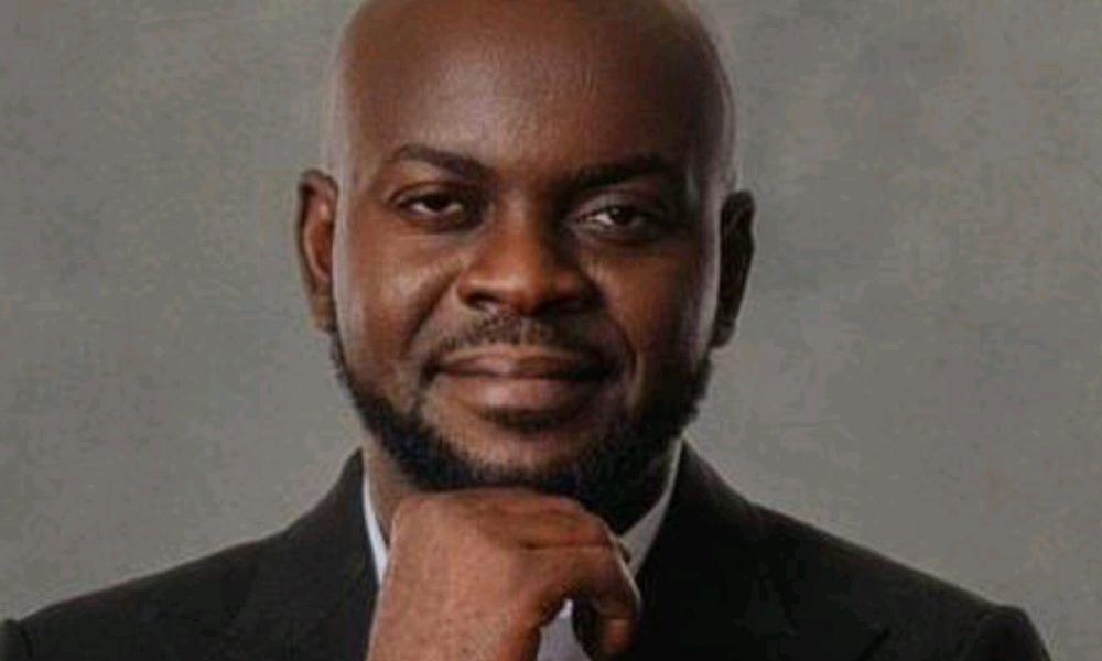 I Became Closer To God After Surviving An Accident That Would Have Taken My Life – Kelechi Udegbe