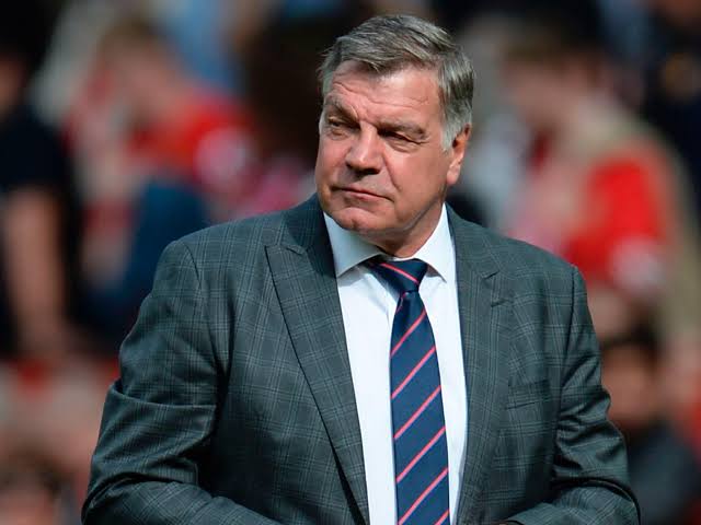 Shortest Managerial Reigns in Premier League History: Top 5