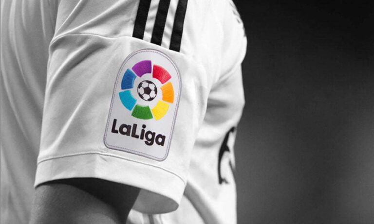 La Liga Cancels Miami Match Plans Following Opposition