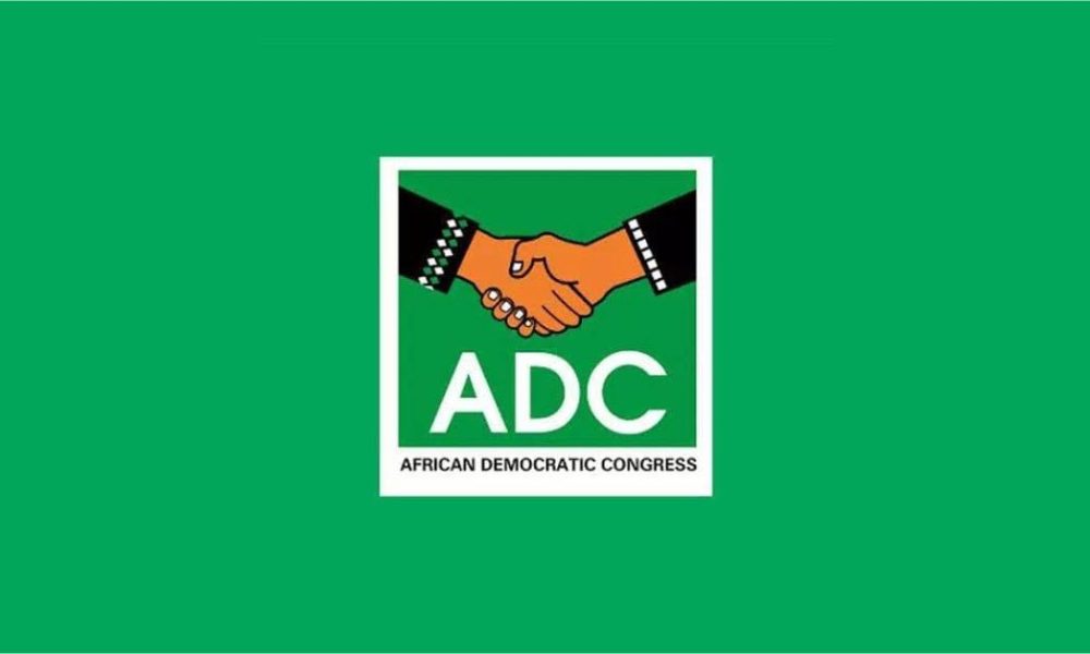 Kaduna ADC Expels Deputy Chairman, Eight Others Over Alleged Misconduct