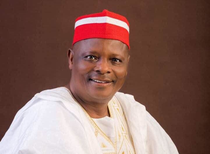 Kwankwaso Vows Betrayers Will Face Consequences in 2027 Elections