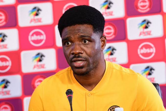 Ex-Super Eagles Goalie Daniel Akpeyi Praises Eric Chelle and Osimhen After Nigeria's Victory