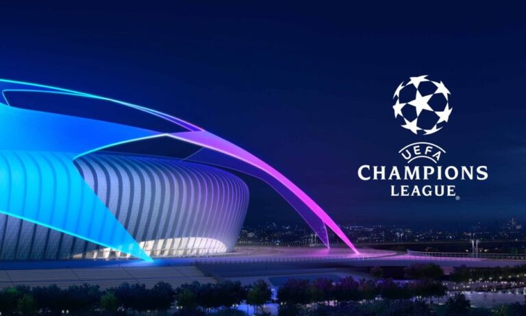 UEFA Champions League: Chelsea, Bayern Triumph as Osimhen Shines for Galatasaray