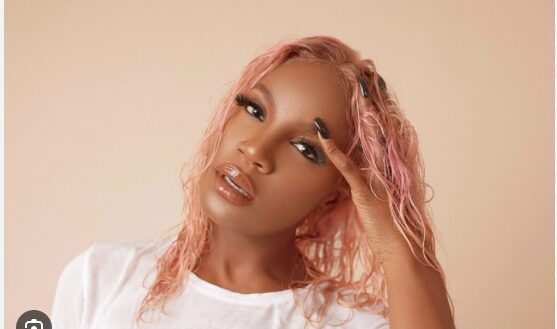 Seyi Shay Opens Up on Four-Year Hiatus: A Journey of Personal Transformation