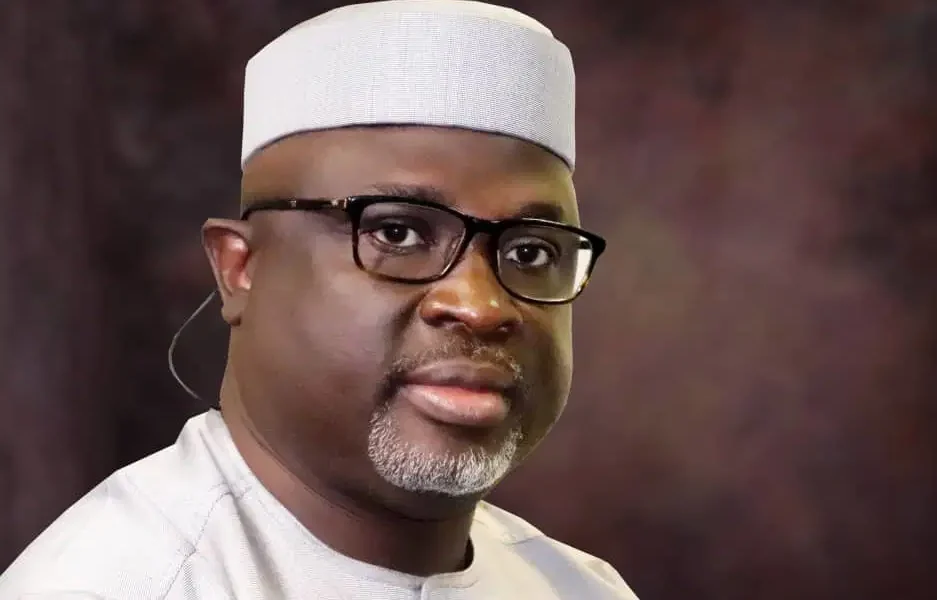 Ex-Lawmaker Expresses Hope for Governor Diri's APC Switch After PDP Exit