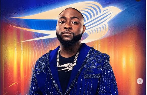 Davido Credits Akwa Ibom's World-Class Facilities For Concert Choice After 14-Year Hiatus