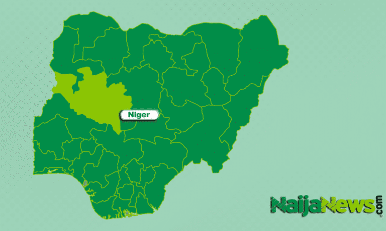 Niger State LG Candidates Sign Peace Pact for Violence-Free November Elections