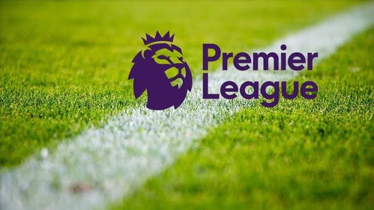 Premier League Matchday 9: Full Fixtures, Kick-Off Times and Paul Merson's Predictions