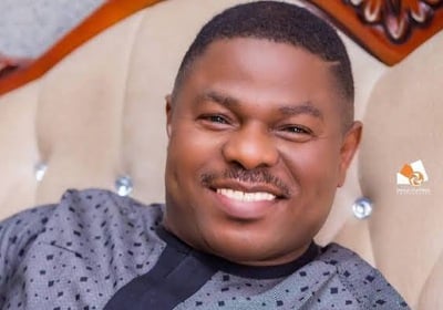 Yinka Ayefele: Zero Staff Dismissals in 10 Years of Running Fresh FM