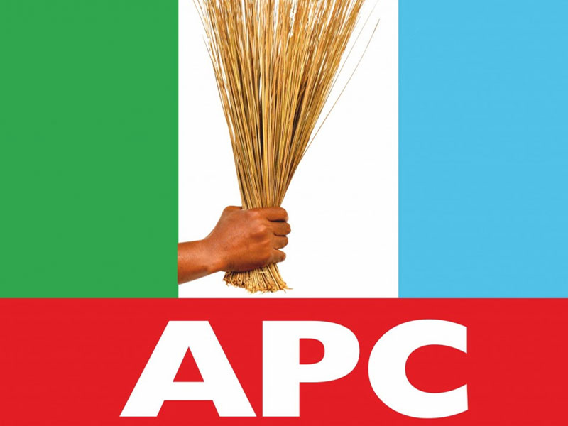 APC Yet to Decide Kwara Governorship Zoning for 2027, Says State Chairman