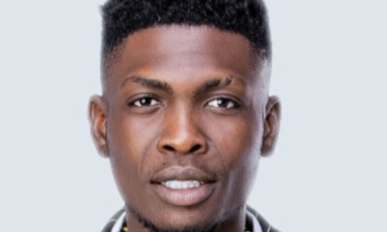 BBNaija's Sammie Reveals Depression Battle: 'I Sat Alone in Lekki House Asking God Why'