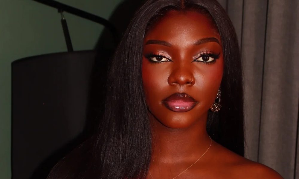 BBNaija Star Zita Reconciles With Family, Parents Express Pride in Her Success
