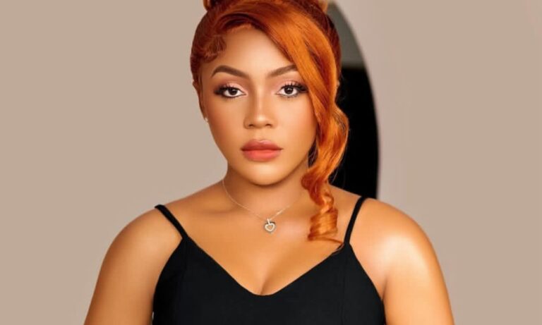 Ifu Ennada Reveals Memory Loss and Near-Death Experience After Spiritual Battle