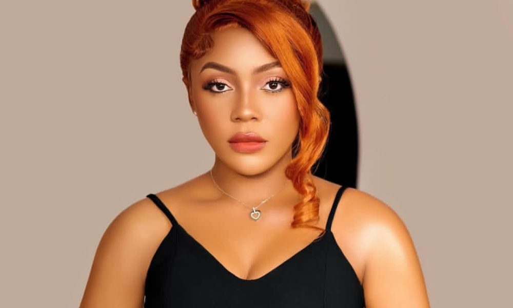 Ifu Ennada Reveals Memory Loss and Near-Death Experience After Spiritual Battle