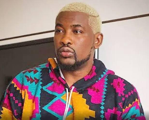 Do2dtun Explains Why He Engages Trolls Despite Celebrity Expectations