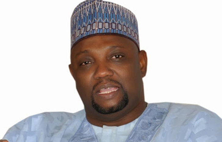 APC Chieftain Warns Zamfara Crisis Could Trigger 2027 Election Defeat