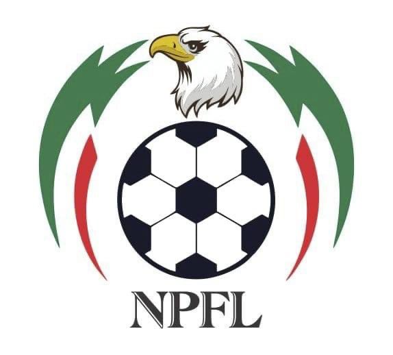 Nigerian Football Clubs Urge Fans to Maintain Sportsmanship Ahead of NPFL Derbies
