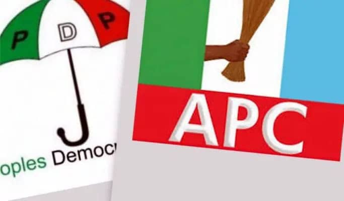 PDP Mocks APC Consensus List, Says Osun People Recognize Performance Over Propaganda