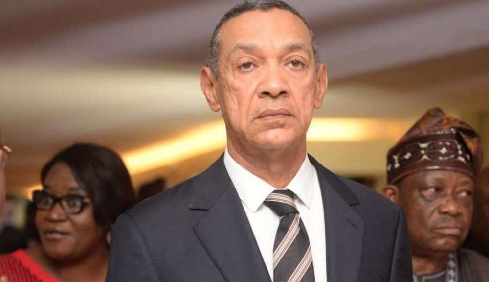 ‘Peter Obi, Atiku And Kwankwaso Are Not Dead, There Will Be Opposition’ – Murray-Bruce