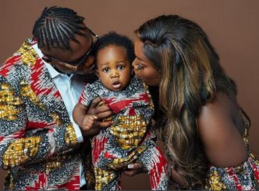 Zlatan Ibile Reveals How Fatherhood Transformed His Life and Finances