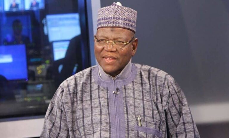 Sule Lamido Denied PDP Chairmanship Form Despite Bid, Vows Legal Action