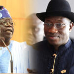 PDP Lawmaker Urges Tinubu, APC Leaders to Apologize to Jonathan Over Policy Reversal