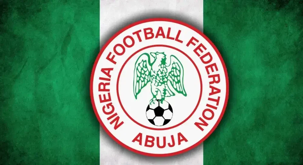 Nigeria Football Federation Refutes Claims of Unaccounted FIFA, CAF Funds