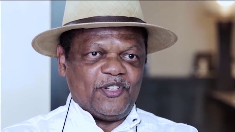 Peterside Criticizes Judiciary Over INEC's Electoral Malpractice, Demands Urgent Reform