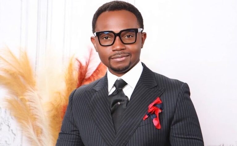 Teju Babyface: Relocating to America Was My Biggest Life Mistake