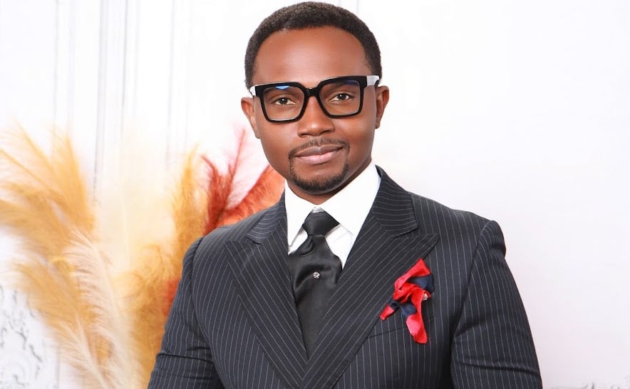 Teju Babyface: Relocating to America Was My Biggest Life Mistake