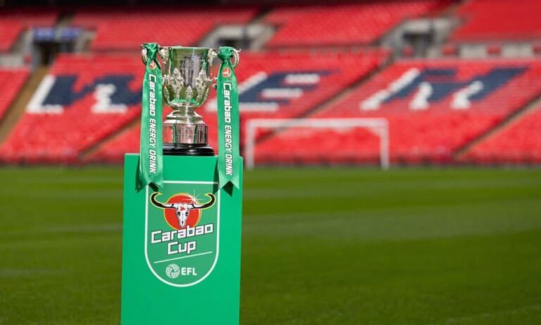 Fulham Clinch Carabao Cup Quarter-Final Spot After Penalty Drama Against Wycombe