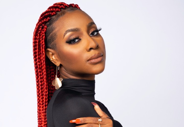 My Father Disowned Me When I Told Him I Wasn’t Interested In Education – GoodGirl LA