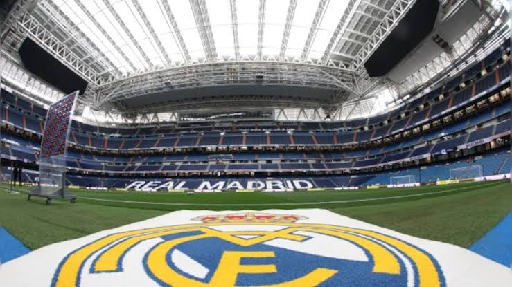 Real Madrid and Super League Backers Seek $4 Billion UEFA Compensation