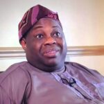 Dele Momodu Warns: Jonathan, Peter Obi Face Defeat If They Challenge Tinubu Independently