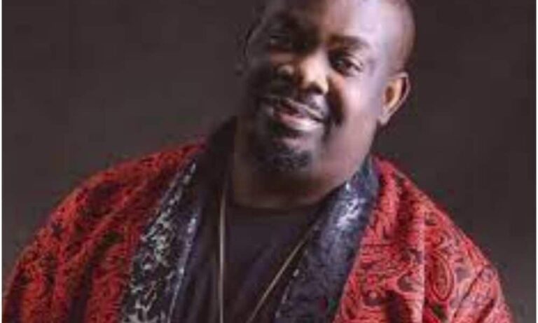 Don Jazzy: Mo'Hits Breakup Forged Resilience, Sparked Mavin Records Success