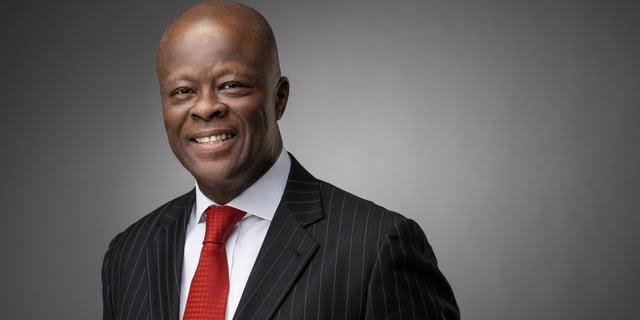 Nigeria's Economy Shows Signs of Recovery: IMF Forecasts 3.9% Growth in 2025