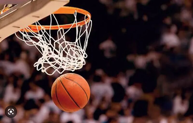 Port Harcourt Chosen as Host for 2025 Nigeria Men’s Basketball Finals