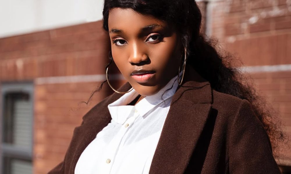 Women Supporting Women In Nollywood Is A Scam – Bukunmi Oluwasina