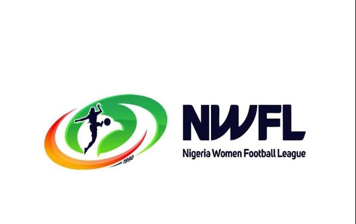 Four Clubs Advance to Nigeria Women's Football League Championship Following Intense Qualifiers
