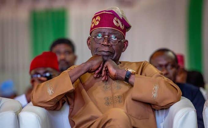 APC Dismisses Ethnic Politics as Ineffective Against Tinubu in 2027