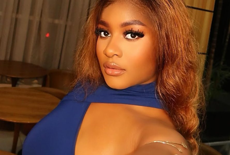 Phyna Detained Over 3.5 Million Property Damage Incident at Abuja Hotel