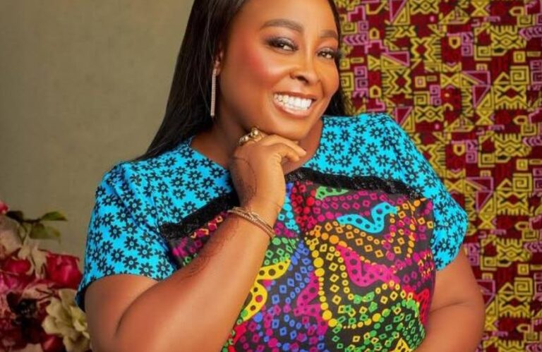 Why I Prefer Being a Second Wife Rather Than a Side Chick - Lolo 1