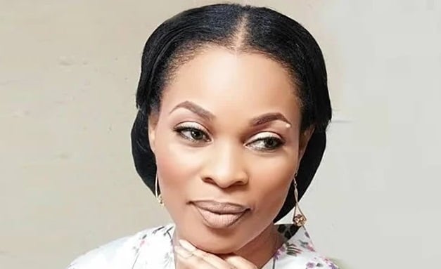 Georgina Onuoha Questions Ned Nwoko's Accusations Against Regina Daniels