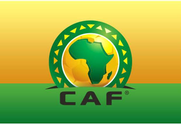 FIFA Criticized for Assigning South African Referees to Nigeria vs Gabon World Cup Playoff