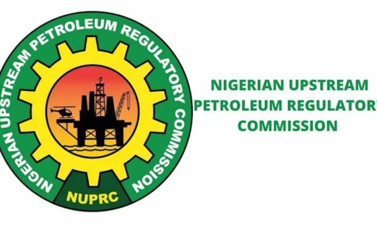 NUPRC Reforms: Restoring Confidence and Attracting Investment to Nigeria's Oil Sector, Says Garuba