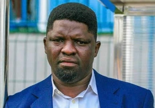 Remo Stars Deny Resignation Rumours, Confirm Ogunmodede Remains Head Coach
