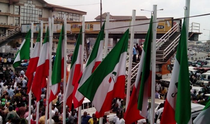 PDP Confirms November 15-16 National Convention in Ibadan Amid Party Unity Push